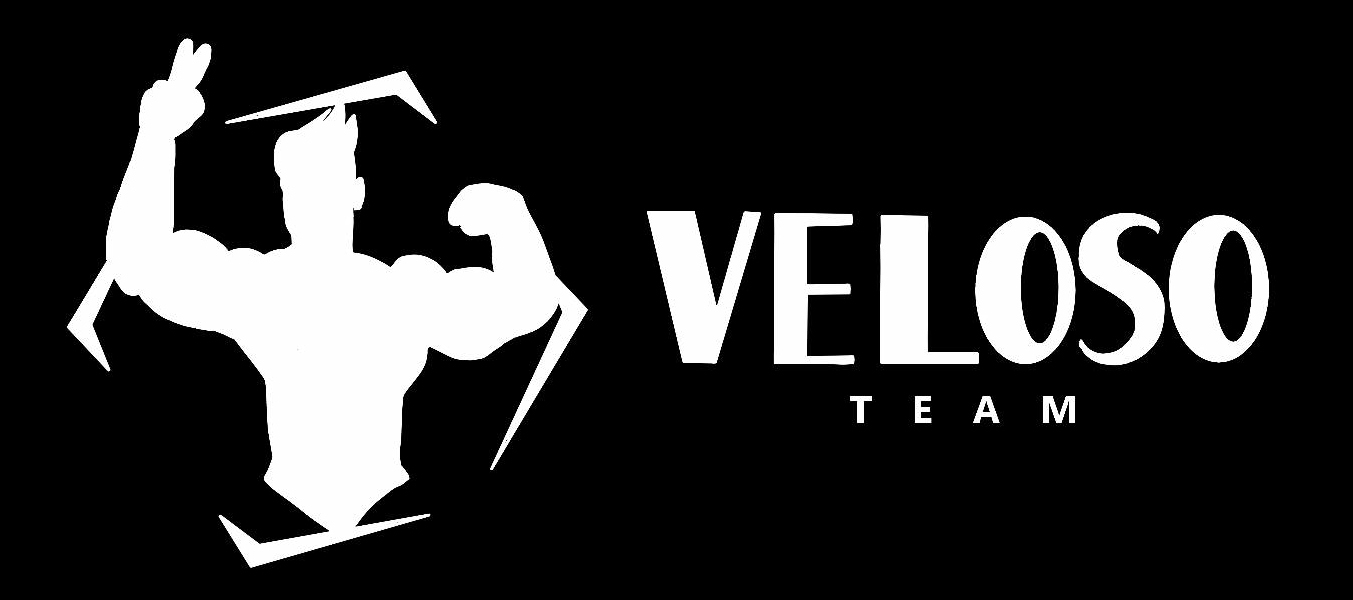 veloso team